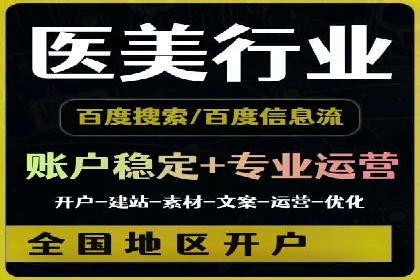 百度竞价排名服务：成功案例解析
